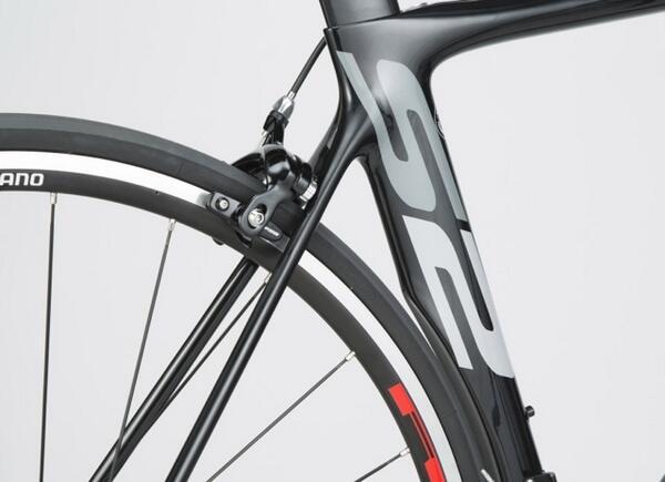 Cervelo discount s2 2014